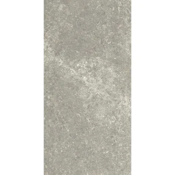 Керамогранит Fiandre Pulsar, Gravel Pulsar 120x60… - Фото №1