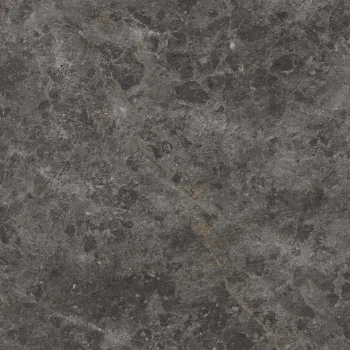 Керамогранит GranitiFiandre Pulsar Graphite Pulsar… - Фото №1