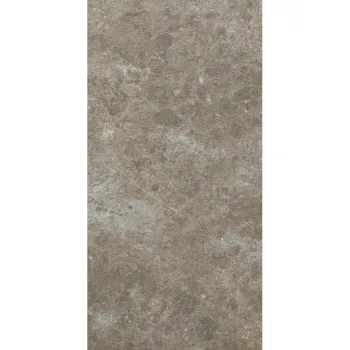 Керамогранит GranitiFiandre Pulsar Silt Pulsar 120х60… - Фото №1