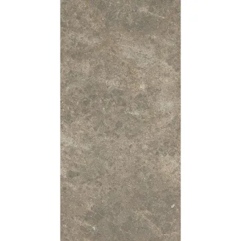 Керамогранит Fiandre Pulsar, Silt Pulsar 120x60 20mm… - Фото №1