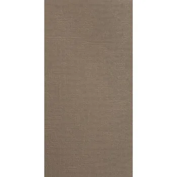 Керамогранит Fiandre Tribute 100, Mink Net 120х60… - Фото №1