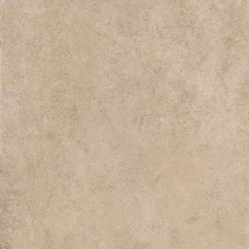 Керамогранит Fiandre Lexicon, Pietra di Fez 120x120… - Фото №1