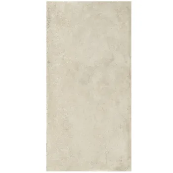 Керамограніт Fiandre Roc Ancien Roc Blanc 120х60 Strutturato… - Фото №1