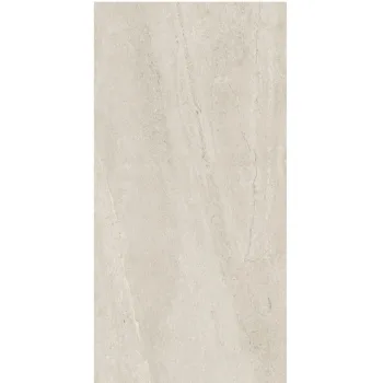 Керамогранит Atlas Concorde Ultrablock White 60х120… - Фото №1