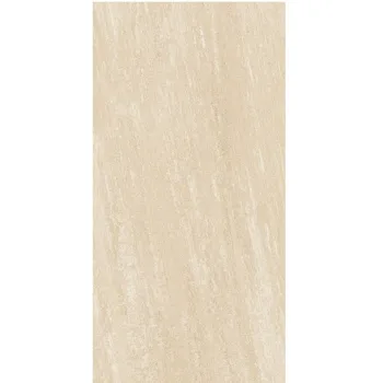 Керамогранит Atlas Concorde Ultrablock Desert 60х120… - Фото №1