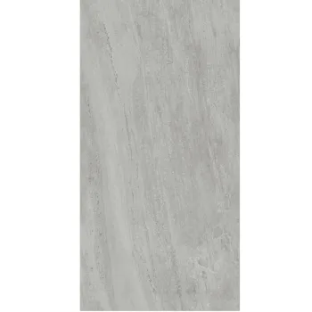 Керамогранит Atlas Concorde Ultrablock Silver 60х120… - Фото №1
