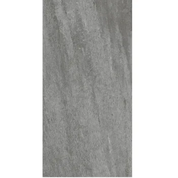 Керамогранит Atlas Concorde Ultrablock Lead 60х120… - Фото №1