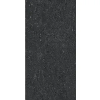 Керамогранит Atlas Concorde Ultrablock Coke 60х120… - Фото №1