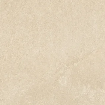 Керамогранит Atlas Concorde Ultrablock Desert 60х60… - Фото №1