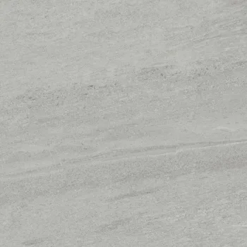 Керамогранит Atlas Concorde Ultrablock Silver 60х60… - Фото №1