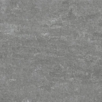 Керамогранит Atlas Concorde Ultrablock Lead 60х60… - Фото №1