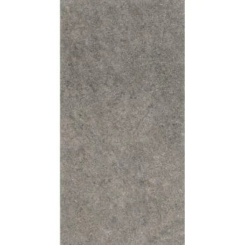 Керамогранит Atlas Concord Dolmen Pro Grigio 75x150… - Фото №1