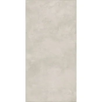 Керамогранит Atlas Concorde Raw Pearl 75x150 9 мм… - Фото №1