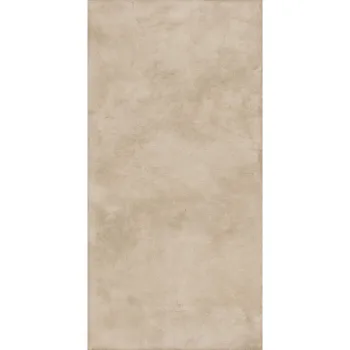 Керамогранит Atlas Concorde Raw Sand 75x150 9 мм (APKE) - Фото №1