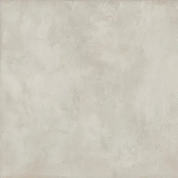 Керамогранит Atlas Concord Raw Pearl 75x75 9мм (APLX) - Фото №1