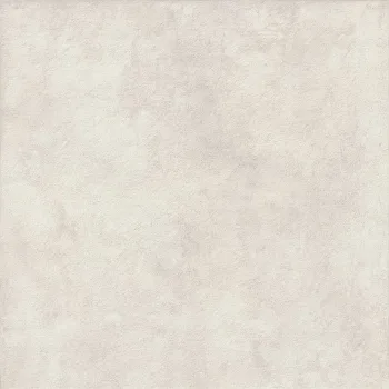 Керамогранит Atlas Concorde Raw White 60x60 matt 9mm… - Фото №1