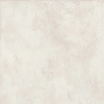 Керамогранит Atlas Concorde Raw White 120x120 9 мм… - Фото №1