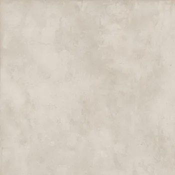 Керамогранит Atlas Concorde Raw Pearl 120x120 9 мм… - Фото №1