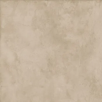 Керамогранит Atlas Concorde Raw Sand 120x120 9 мм… - Фото №1