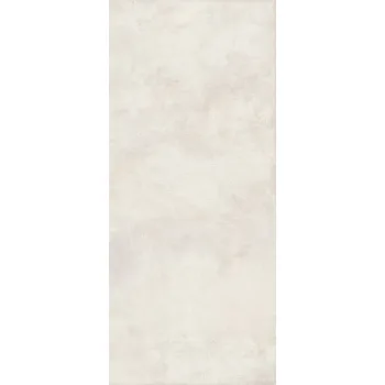 Керамогранит Atlas Concorde Raw White 120x278 6 мм… - Фото №1