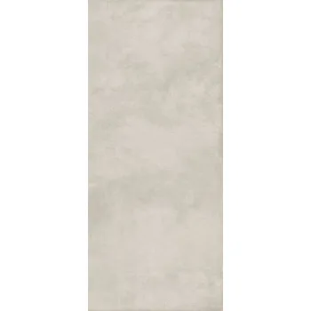 Керамогранит Atlas Concorde Raw Pearl 120x278 6 мм… - Фото №1