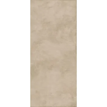 Керамогранит Atlas Concorde Raw Sand 120x278 6 мм… - Фото №1