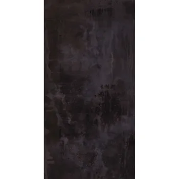 Керамогранит Atlas Concorde Blaze Iron 75x150 9 мм… - Фото №1