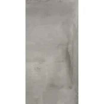 Керамогранит Atlas Concorde Blaze Aluminium 75x150… - Фото №1