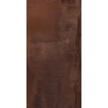 Керамогранит Atlas Concorde Blaze Corten 75x150 9… - Фото №1