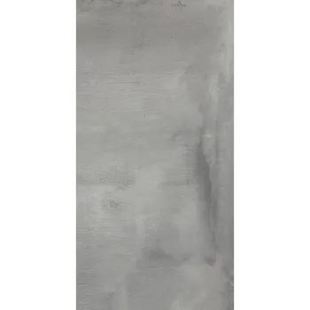 Керамогранит Atlas Concord Blaze Aluminium 37.5x75… - Фото №1