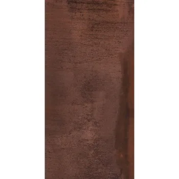 Керамогранит Atlas Concord Blaze Corten 37.5x75 Matt… - Фото №1