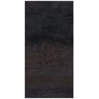 Керамогранит Atlas Concorde Blaze Iron 37,5x75 9mm… - Фото №1