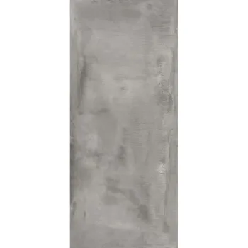 Керамогранит Atlas Concorde Blaze Aluminium 120x278… - Фото №1