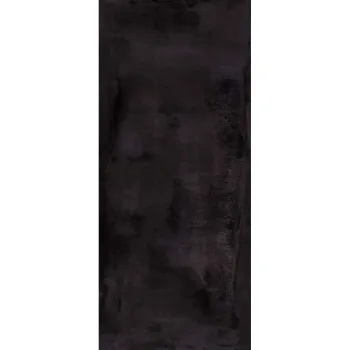 Керамогранит Atlas Concorde Blaze Iron 120x278 6 мм… - Фото №1