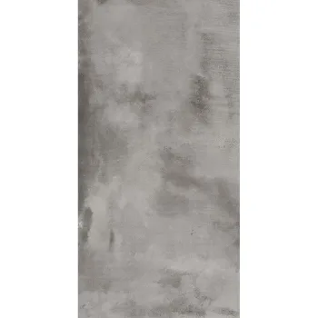 Керамогранит Atlas Concorde Blaze Aluminium 75x150… - Фото №1