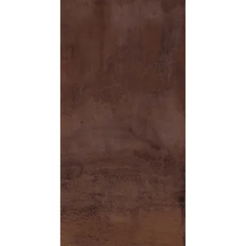Керамогранит Atlas Concorde Blaze Corten 75x150 Lapp… - Фото №1