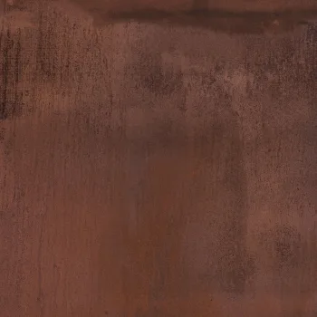 Керамогранит Atlas Concord Blaze Corten 75x75 Matt… - Фото №1