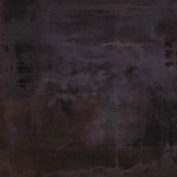 Керамогранит Atlas Concorde Blaze Iron 75x75 Matt… - Фото №1