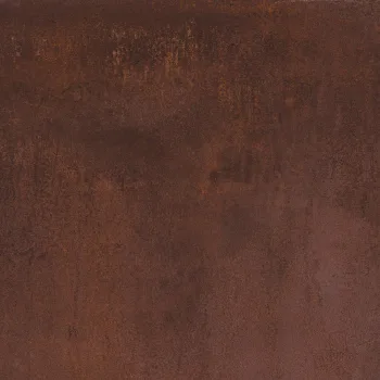 Керамогранит Atlas Concorde Blaze Corten 75x75 Lapp… - Фото №1