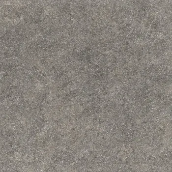 Керамогранит Atlas Concord Dolmen Pro Grigio 75x75… - Фото №1