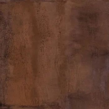 Керамогранит Atlas Concorde Blaze Corten 120x120 9… - Фото №1