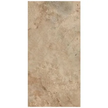 Керамогранит Atlas Concorde Aix Beige 22,5x45,4 20mm… - Фото №1