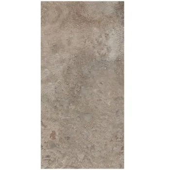 Керамогранит Atlas Concorde Aix Cendre 22,5x45,4 20mm… - Фото №1
