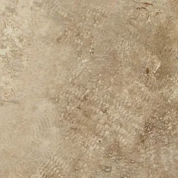 Керамогранит Atlas Concord Aix Beige 22,5x22,5 20… - Фото №1