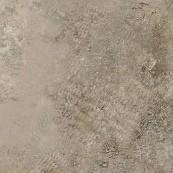 Керамогранит Atlas Concord Aix Cendre 22,5x22,5 20… - Фото №1