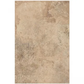 Керамограніт Atlas Concorde Aix Beige 60x90 Sprt 20mm… - Фото №1