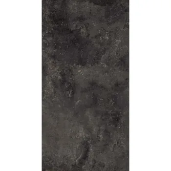 Керамогранит Atlas Concord Aix Fumee 75x150 9 мм (APSB) - Фото №1