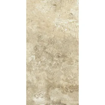 Керамогранит Atlas Concord Aix Blanc 37,5x75 9 мм… - Фото №1