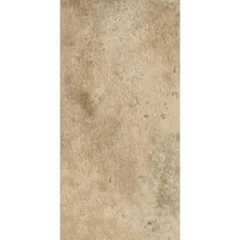 Керамогранит Atlas Concord Aix Beige 37,5x75 9 мм… - Фото №1