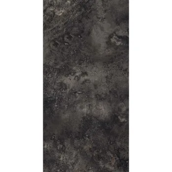 Керамогранит Atlas Concord Aix Fumee 37,5x75 9 мм… - Фото №1